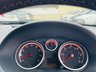 USED 2008 58 VAUXHALL CORSA 1.4 DESIGN AUTOMATIC Low Mileage 5 door Petrol Automatic