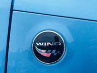 USED 2011 11 RENAULT WIND ROADSTER 1.2 DYNAMIQUE TCE 2d 100 BHP Low Mileage mini French Ferrari with amazing mileage