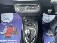 USED 2011 11 RENAULT WIND ROADSTER 1.2 DYNAMIQUE TCE 2d 100 BHP Low Mileage mini French Ferrari with amazing mileage