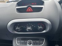 USED 2011 11 RENAULT WIND ROADSTER 1.2 DYNAMIQUE TCE 2d 100 BHP Low Mileage mini French Ferrari with amazing mileage