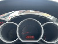 USED 2011 11 RENAULT WIND ROADSTER 1.2 DYNAMIQUE TCE 2d 100 BHP Low Mileage mini French Ferrari with amazing mileage