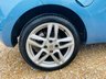 USED 2011 11 RENAULT WIND ROADSTER 1.2 DYNAMIQUE TCE 2d 100 BHP Low Mileage mini French Ferrari with amazing mileage