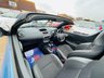 USED 2011 11 RENAULT WIND ROADSTER 1.2 DYNAMIQUE TCE 2d 100 BHP Low Mileage mini French Ferrari with amazing mileage