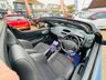USED 2011 11 RENAULT WIND ROADSTER 1.2 DYNAMIQUE TCE 2d 100 BHP Low Mileage mini French Ferrari with amazing mileage