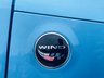 USED 2011 11 RENAULT WIND ROADSTER 1.2 DYNAMIQUE TCE 2d 100 BHP Low Mileage mini French Ferrari with amazing mileage
