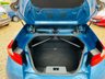USED 2011 11 RENAULT WIND ROADSTER 1.2 DYNAMIQUE TCE 2d 100 BHP Low Mileage mini French Ferrari with amazing mileage