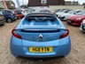 USED 2011 11 RENAULT WIND ROADSTER 1.2 DYNAMIQUE TCE 2d 100 BHP Low Mileage mini French Ferrari with amazing mileage