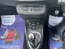 USED 2011 11 RENAULT WIND ROADSTER 1.2 DYNAMIQUE TCE 2d 100 BHP Low Mileage mini French Ferrari with amazing mileage