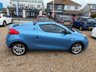 USED 2011 11 RENAULT WIND ROADSTER 1.2 DYNAMIQUE TCE 2d 100 BHP Low Mileage mini French Ferrari with amazing mileage
