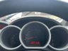 USED 2011 11 RENAULT WIND ROADSTER 1.2 DYNAMIQUE TCE 2d 100 BHP Low Mileage mini French Ferrari with amazing mileage