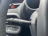 USED 2011 11 RENAULT WIND ROADSTER 1.2 DYNAMIQUE TCE 2d 100 BHP Low Mileage mini French Ferrari with amazing mileage