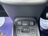 USED 2011 11 RENAULT WIND ROADSTER 1.2 DYNAMIQUE TCE 2d 100 BHP Low Mileage mini French Ferrari with amazing mileage