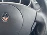 USED 2011 11 RENAULT WIND ROADSTER 1.2 DYNAMIQUE TCE 2d 100 BHP Low Mileage mini French Ferrari with amazing mileage