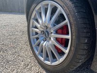 USED 2005 55 ASTON MARTIN DB9 5.9 V12 VOLANTE 2d 451 BHP 