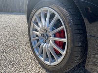 USED 2005 55 ASTON MARTIN DB9 5.9 V12 VOLANTE 2d 451 BHP 