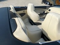 USED 2005 55 ASTON MARTIN DB9 5.9 V12 VOLANTE 2d 451 BHP 