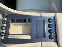 USED 2005 55 ASTON MARTIN DB9 5.9 V12 VOLANTE 2d 451 BHP 