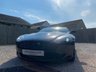 USED 2005 55 ASTON MARTIN DB9 5.9 V12 VOLANTE 2d 451 BHP 