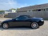 USED 2005 55 ASTON MARTIN DB9 5.9 V12 VOLANTE 2d 451 BHP 
