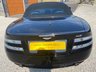 USED 2005 55 ASTON MARTIN DB9 5.9 V12 VOLANTE 2d 451 BHP 