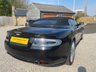USED 2005 55 ASTON MARTIN DB9 5.9 V12 VOLANTE 2d 451 BHP 