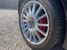 USED 2005 55 ASTON MARTIN DB9 5.9 V12 VOLANTE 2d 451 BHP 