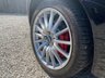 USED 2005 55 ASTON MARTIN DB9 5.9 V12 VOLANTE 2d 451 BHP 