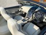 USED 2005 55 ASTON MARTIN DB9 5.9 V12 VOLANTE 2d 451 BHP 