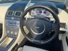 USED 2005 55 ASTON MARTIN DB9 5.9 V12 VOLANTE 2d 451 BHP 