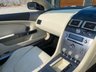 USED 2005 55 ASTON MARTIN DB9 5.9 V12 VOLANTE 2d 451 BHP 