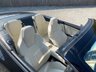 USED 2005 55 ASTON MARTIN DB9 5.9 V12 VOLANTE 2d 451 BHP 