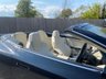 USED 2005 55 ASTON MARTIN DB9 5.9 V12 VOLANTE 2d 451 BHP 