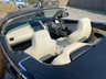 USED 2005 55 ASTON MARTIN DB9 5.9 V12 VOLANTE 2d 451 BHP 