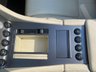 USED 2005 55 ASTON MARTIN DB9 5.9 V12 VOLANTE 2d 451 BHP 