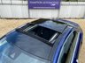USED 2016 16 MERCEDES-BENZ E-CLASS 2.1 E 220 D AMG LINE EDITION PREMIUM 2d 174 BHP 
