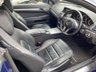USED 2016 16 MERCEDES-BENZ E-CLASS 2.1 E 220 D AMG LINE EDITION PREMIUM 2d 174 BHP 