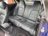 USED 2016 16 MERCEDES-BENZ E-CLASS 2.1 E 220 D AMG LINE EDITION PREMIUM 2d 174 BHP 