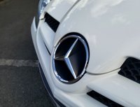 USED 2008 58 MERCEDES-BENZ SLK SLK 200 KOMPRESSOR AMG SPORT 2d 184 BHP MERCEDES SPECIALISTS