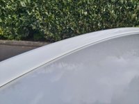 USED 2008 58 MERCEDES-BENZ SLK SLK 200 KOMPRESSOR AMG SPORT 2d 184 BHP MERCEDES SPECIALISTS