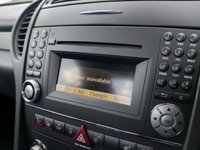 USED 2008 58 MERCEDES-BENZ SLK SLK 200 KOMPRESSOR AMG SPORT 2d 184 BHP MERCEDES SPECIALISTS