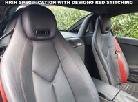 USED 2008 58 MERCEDES-BENZ SLK SLK 200 KOMPRESSOR AMG SPORT 2d 184 BHP MERCEDES SPECIALISTS