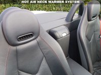 USED 2008 58 MERCEDES-BENZ SLK SLK 200 KOMPRESSOR AMG SPORT 2d 184 BHP MERCEDES SPECIALISTS