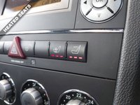 USED 2008 58 MERCEDES-BENZ SLK SLK 200 KOMPRESSOR AMG SPORT 2d 184 BHP MERCEDES SPECIALISTS