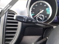 USED 2008 58 MERCEDES-BENZ SLK SLK 200 KOMPRESSOR AMG SPORT 2d 184 BHP MERCEDES SPECIALISTS