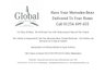 USED 2008 58 MERCEDES-BENZ SLK SLK 200 KOMPRESSOR AMG SPORT 2d 184 BHP MERCEDES SPECIALISTS