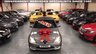 USED 2008 58 MERCEDES-BENZ SLK SLK 200 KOMPRESSOR AMG SPORT 2d 184 BHP MERCEDES SPECIALISTS