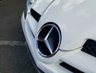 USED 2008 58 MERCEDES-BENZ SLK SLK 200 KOMPRESSOR AMG SPORT 2d 184 BHP MERCEDES SPECIALISTS