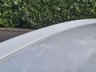 USED 2008 58 MERCEDES-BENZ SLK SLK 200 KOMPRESSOR AMG SPORT 2d 184 BHP MERCEDES SPECIALISTS