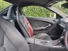 USED 2008 58 MERCEDES-BENZ SLK SLK 200 KOMPRESSOR AMG SPORT 2d 184 BHP MERCEDES SPECIALISTS