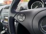 USED 2008 58 MERCEDES-BENZ SLK SLK 200 KOMPRESSOR AMG SPORT 2d 184 BHP MERCEDES SPECIALISTS